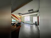 Ma-Cabane - Vente Immeuble Fécamp, 242 m²