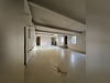 Ma-Cabane - Vente Immeuble Fécamp, 242 m²