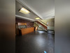 Ma-Cabane - Vente Immeuble Fécamp, 242 m²