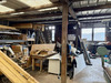 Ma-Cabane - Vente Immeuble Fécamp, 120 m²