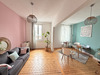 Ma-Cabane - Vente Immeuble Fécamp, 222 m²