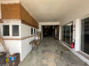 Ma-Cabane - Vente Immeuble Fécamp, 152 m²