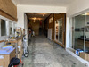 Ma-Cabane - Vente Immeuble Fécamp, 152 m²