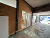 Ma-Cabane - Vente Immeuble Fécamp, 152 m²