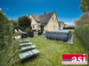 Ma-Cabane - Vente Immeuble Fegersheim, 228 m²