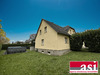 Ma-Cabane - Vente Immeuble Fegersheim, 228 m²