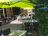 Ma-Cabane - Vente Immeuble Fegersheim, 677 m²