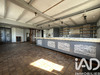 Ma-Cabane - Vente Immeuble Feignies, 538 m²
