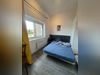 Ma-Cabane - Vente Immeuble FELINES, 531 m²