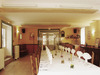 Ma-Cabane - Vente Immeuble Felletin, 660 m²