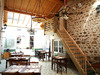 Ma-Cabane - Vente Immeuble Felletin, 660 m²