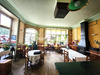 Ma-Cabane - Vente Immeuble Felletin, 660 m²