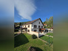 Ma-Cabane - Vente Immeuble Ferdrupt, 335 m²
