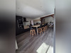 Ma-Cabane - Vente Immeuble Ferdrupt, 335 m²