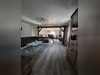 Ma-Cabane - Vente Immeuble Ferdrupt, 335 m²