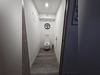 Ma-Cabane - Vente Immeuble Ferdrupt, 335 m²
