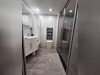 Ma-Cabane - Vente Immeuble Ferdrupt, 335 m²