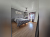 Ma-Cabane - Vente Immeuble Ferdrupt, 335 m²