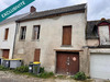 Ma-Cabane - Vente Immeuble Fere-en-Tardenois, 180 m²