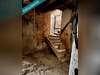 Ma-Cabane - Vente Immeuble Fere-en-Tardenois, 180 m²