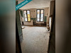 Ma-Cabane - Vente Immeuble Fere-en-Tardenois, 180 m²