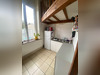Ma-Cabane - Vente Immeuble FERRIERE-LA-GRANDE, 1 m²