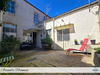 Ma-Cabane - Vente Immeuble FERRIERES, 130 m²