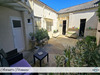 Ma-Cabane - Vente Immeuble FERRIERES, 130 m²