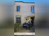 Ma-Cabane - Vente Immeuble FERRIERES, 130 m²