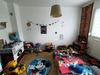 Ma-Cabane - Vente Immeuble Fesches-le-Chatel, 144 m²