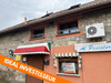 Ma-Cabane - Vente Immeuble Fessenheim, 400 m²