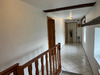 Ma-Cabane - Vente Immeuble Fessenheim, 400 m²