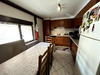 Ma-Cabane - Vente Immeuble Fessenheim, 400 m²