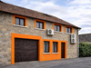 Ma-Cabane - Vente Immeuble Fessenheim, 400 m²