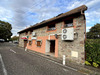 Ma-Cabane - Vente Immeuble Fessenheim, 400 m²
