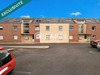 Ma-Cabane - Vente Immeuble Feuquieres-en-Vimeu, 800 m²