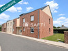 Ma-Cabane - Vente Immeuble Feuquieres-en-Vimeu, 800 m²