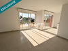 Ma-Cabane - Vente Immeuble Feuquieres-en-Vimeu, 800 m²