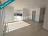 Ma-Cabane - Vente Immeuble Feuquieres-en-Vimeu, 800 m²