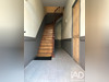 Ma-Cabane - Vente Immeuble Feurs, 233 m²