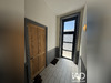 Ma-Cabane - Vente Immeuble Feurs, 233 m²