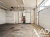 Ma-Cabane - Vente Immeuble Feurs, 233 m²