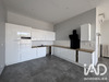 Ma-Cabane - Vente Immeuble Feurs, 233 m²