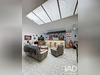 Ma-Cabane - Vente Immeuble Feurs, 136 m²