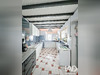 Ma-Cabane - Vente Immeuble Feurs, 136 m²