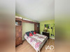 Ma-Cabane - Vente Immeuble Feurs, 136 m²