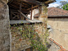 Ma-Cabane - Vente Immeuble FIGEAC, 879 m²