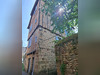 Ma-Cabane - Vente Immeuble Figeac, 106 m²