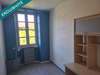 Ma-Cabane - Vente Immeuble Figeac, 106 m²