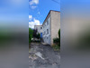 Ma-Cabane - Vente Immeuble FIGEAC, 250 m²